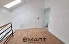 Apartament 3 camere 88mp etaj 2 cartier DaVinci - 8