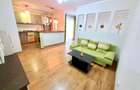 Apartament cu 1 camera - Platinia Dorobantilor - 3