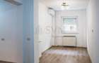 REA1028214 Apartament 2 Camere I De Vanzare I Dorobanti - 5