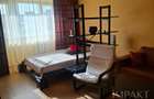 2 camere decomandate | Marasti | Complet mobilat si utilat | 57mp - 1