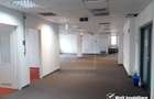 320mp birouri Dorobantilor, cladire Office Clasa A - 1
