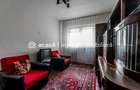 Apartament 2 camere Ultracentral – Bvd Revoluției, Etaj 1 - COMISION 0 - 4