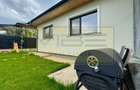 Casa individuala 4 camere I 500mp teren I cartier privat select V. Lupului I - 29