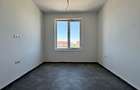 COMISION 0% | Apartament 2 Camere | Zona Giroc | Disponibil Imediat - 9