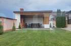 Casa 5 camere, 258 mp, zona Ampoi III - 4