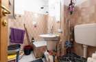 RECO Apartament 4 camere, decomandat, Bloc cu lift, Etajul 3, sub 1300 euro mp - 20