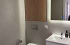 Apartament 2 Camere în First Estate | Prima Închiriere | Parcare - 9