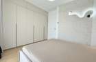 Apartament cu 3 camere, zona Lipovei - 8