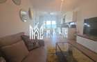 Apartament 2 camere | 50 MPU | Parcare | Turnisor - 3