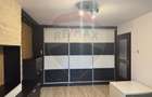 Apartament 3 camere modern, Ialomiței, Mărăști. Inchiriere - 4