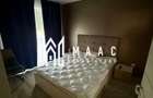 Apartament 2 camere decomandat | Parter | 2 Balcoane | Parcare | Boxă depozitare - 5
