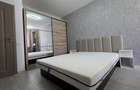 Apartament modern 2 Camere 52mp in The Nest - Scortarilor - 4