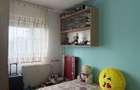 Apartament spatios cu trei camere, Brancoveanu, 78.000€ - 13