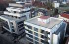 Apartament 3 camere tip penthouse - 1