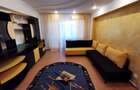 Vand apart in  Centru - 12