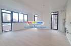 Apartament 3 camere, etaj 1, Motilor - Mihai Bravu - 6