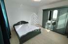 Apartament 2 camere de inchiriat, Calea Urseni/Zone 2 Timisoara - 5