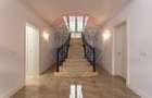 Vila premium 6 camere| Piscina incalzita | Teren 1091 mp | COMISION 0% - 28