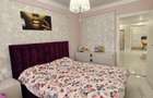 Apartament ultrafinisat, 3 camere, 72mp, zona Vivo, Floresti - 8