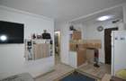 Exclusiv ! Apartament 2 camere Tractorul etajul 1 - 4
