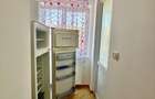 De închiriat | 2 camere decomandat | 5 min Asachi, Iulius Mall, Palas, Lidl - 9