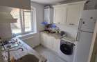 Apartament 2 camere Pet fiendly - 50 mp - Ultracentral - 6