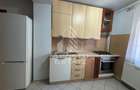 Apartament 3 camere, Decomandat, zona Lipovei - 4