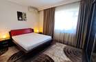 APARTAMENT 3 CAMERE LUX IN COMPLEX REZIDENTIAL CU CIRCUIT INCHIS - 40