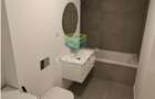 Apartament premium | 5 min Metrou si Arcul de Triumf | Parcare Inclusa - 6