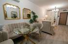 Apartament 2 Camere - Hils Pallady- 2 minute Metrou / Comision 0% - 5