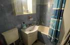 Apartament 3 camere Berceni - 5