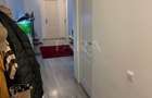 Apartament 3 camere. Etaj 1,  Zona Piața Mărăști, BRD. - 8