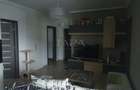 Apartament cu 3 camere de vanzare in Floresti - 3