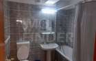Apartament 2 camere decomandat | Zorilor – Calea Turzii | Garaj inclus - 2