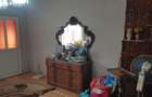 Casa 5 cam. boltari BUNA Chercea RAR  250 mp teren - 20