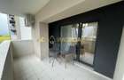 2 Camere de inchiriat | Berceni - Grand Kristal | Parcare | Centrala - 8