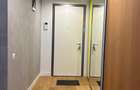 Apartament in Apollo D’or,langa Casa Poporului,parcare inclusă - 10