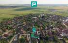 Teren 633mp în Vladimirescu Centru - 22