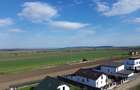 Teren Intravilan 3498 mp Tisauti  Suceava 0727817187 - 13