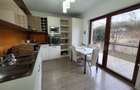 Duplex 5 camere finisat si mobilat 150 mp! Zona Somesului! - 4