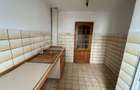 Apartament 2 camere | 42.24 mp utili | Radauti - 5
