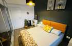 REA1028710 Apartament 2 camere I Mobilat si utilat I Bloc 2018 - 3