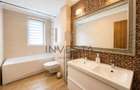 Apartament 2 camere de inchiriat in Complex Citadinia Andrei Muresanu - 9