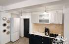Apartament 2 camere de vânzare - Prima linie la mare - 5