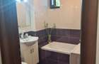 Apartament 2 camere, decomandat, 53 mp, centrala, ac, parcare, Grand Arena - 7