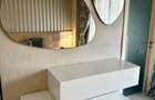 Apartament  3 camere, terasa 40 mp/ garaj  Iancu Nicolae/ Cambridge COMISION 0% - 11