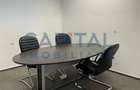 Comision 0%Inchiriere Spatiu Birouri Locatie Premium, Acces Usor, Flexibilitate  - 12
