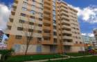 Apartament cu 3 camere, complet mobilat si utilat, acces rapid metrou - 2