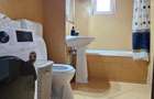 Apartament 2 camere Centrul Civic,mobilat-utilat,117000 Euro - 8