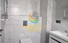 Apartament 3 camere - Predare Imediata - Pallady - 14